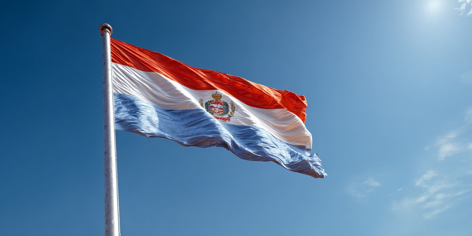 seguro de viaje para paraguay