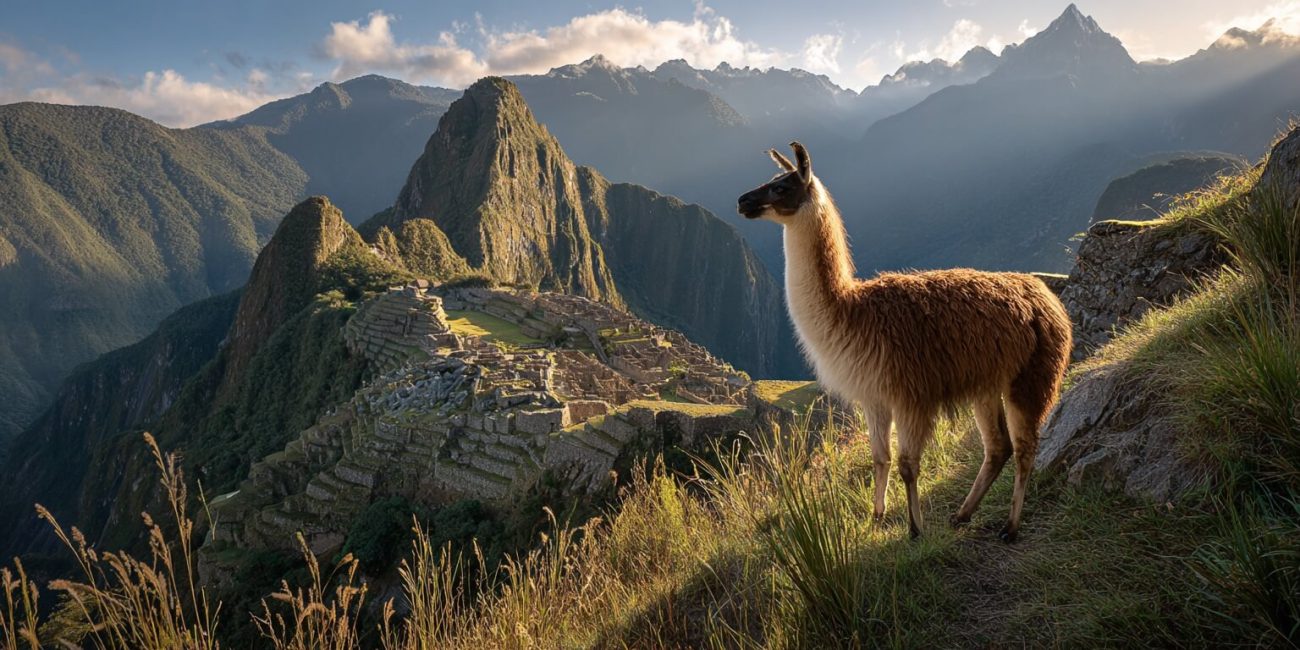 seguro de viaje para peru