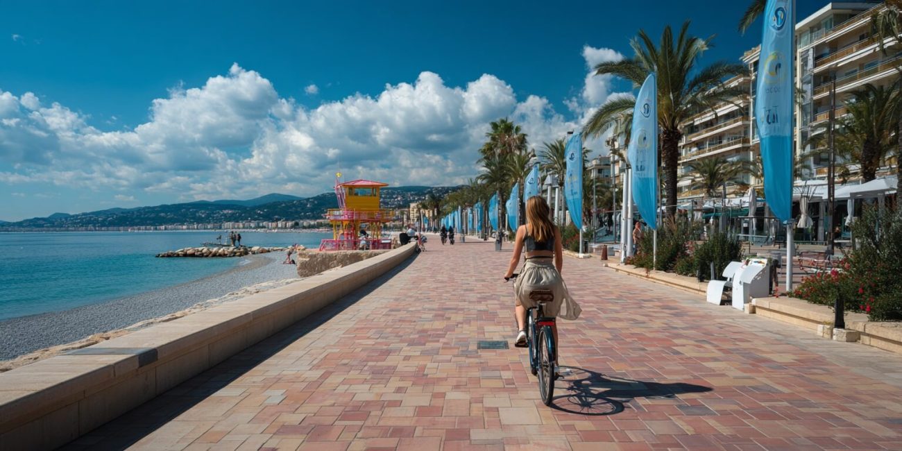 seguro de viaje para uruguay