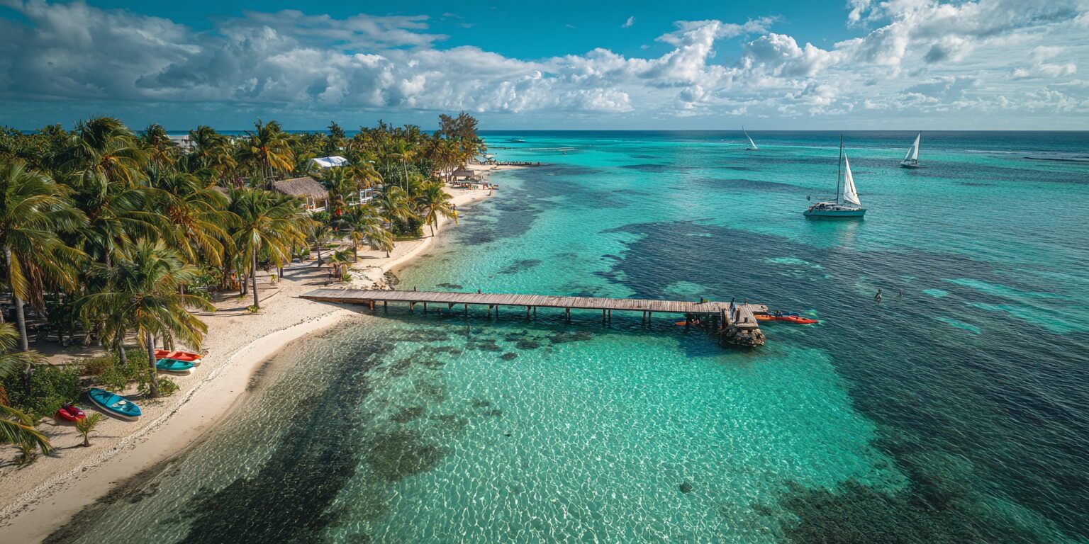 seguro de viaje republica dominicana