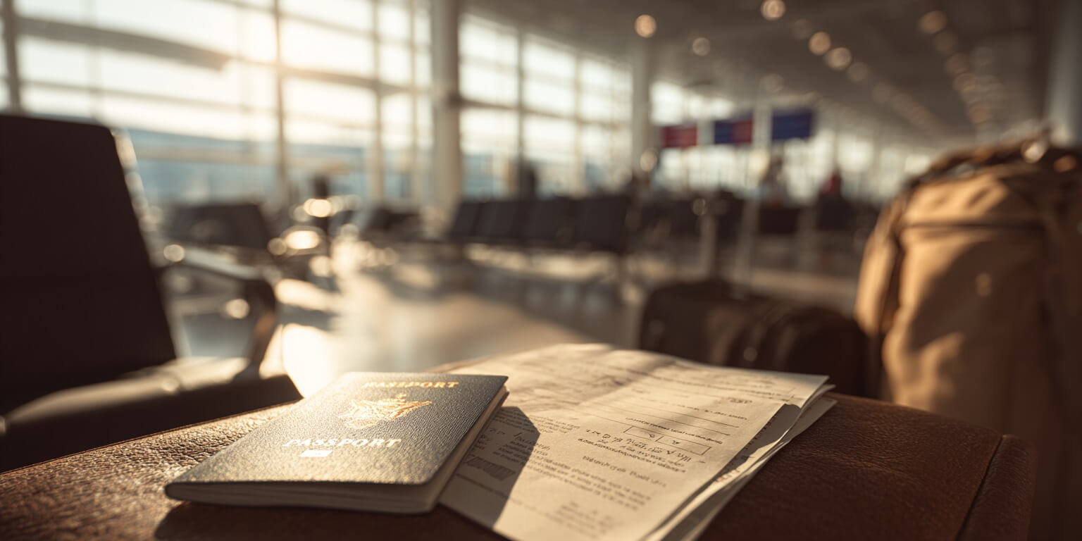 seguro viaje argentina