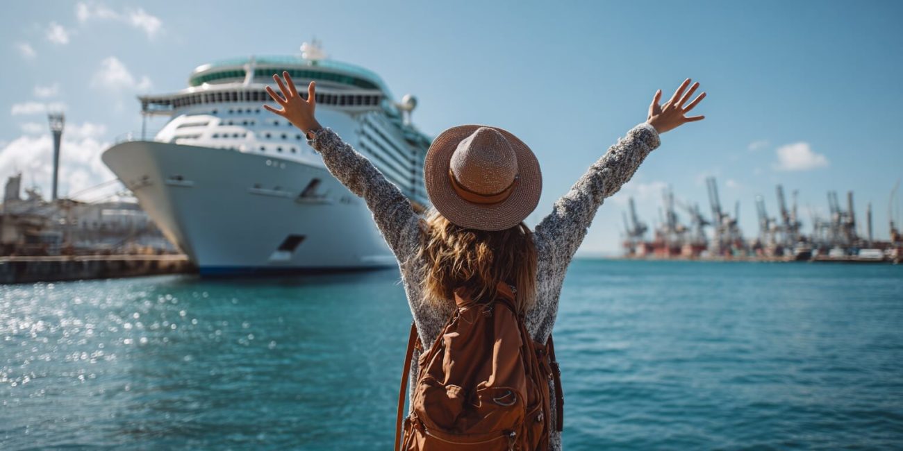 seguro viaje para crucero