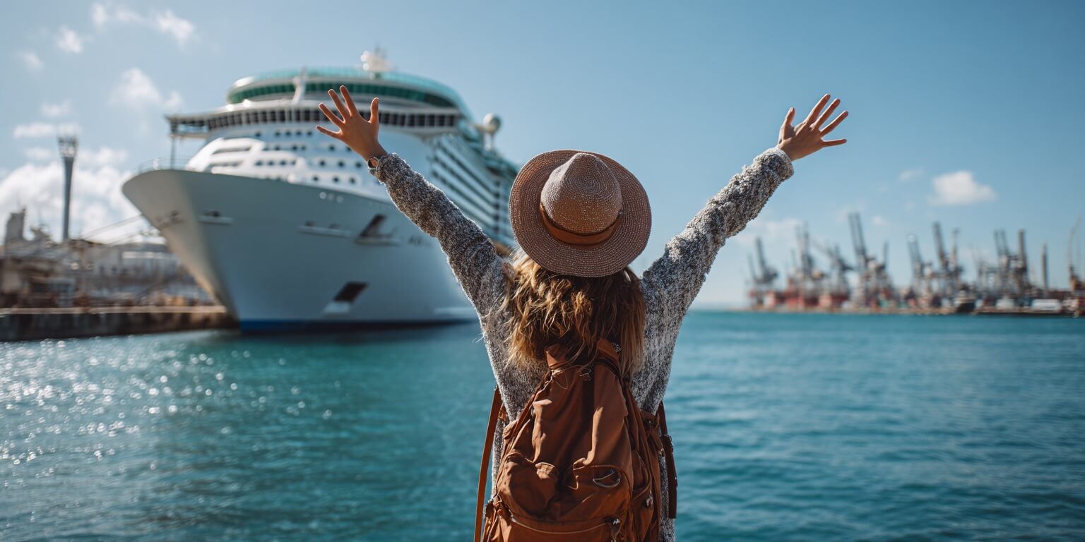 seguro viaje para crucero