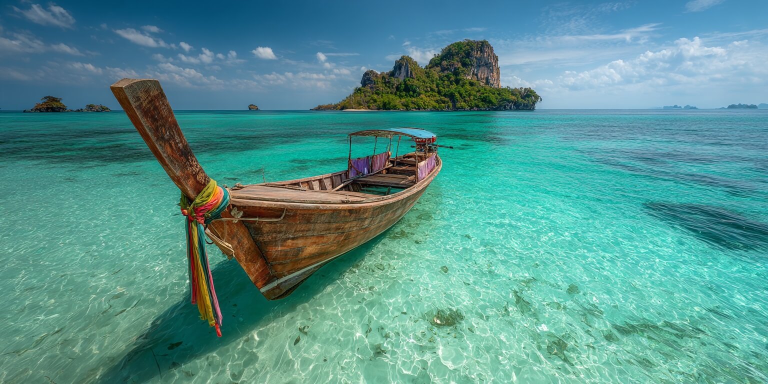 seguros de viaje a tailandia