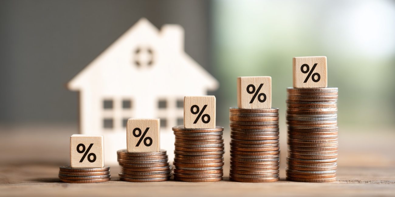 cambiar hipoteca de banco