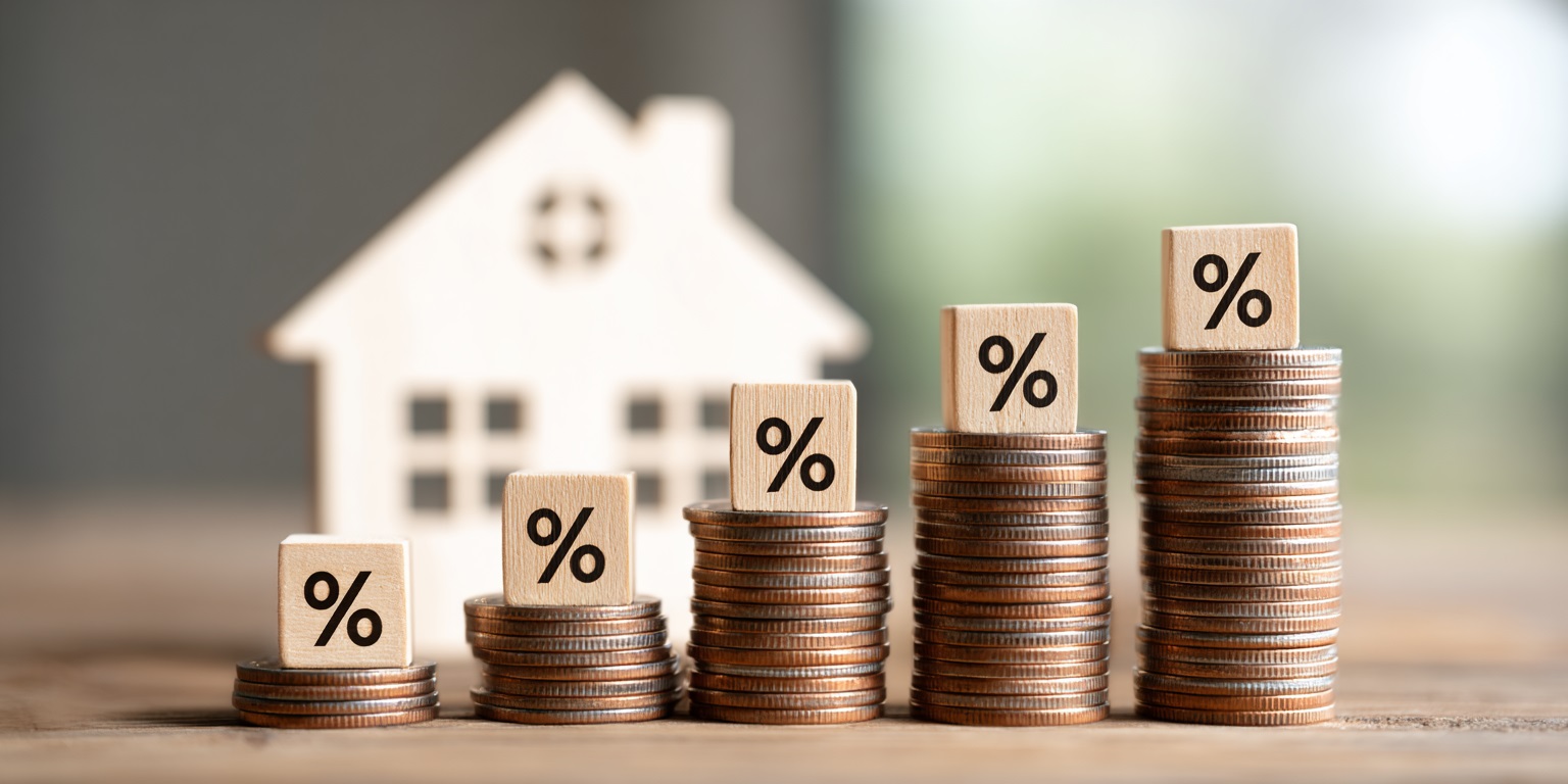 cambiar hipoteca de banco