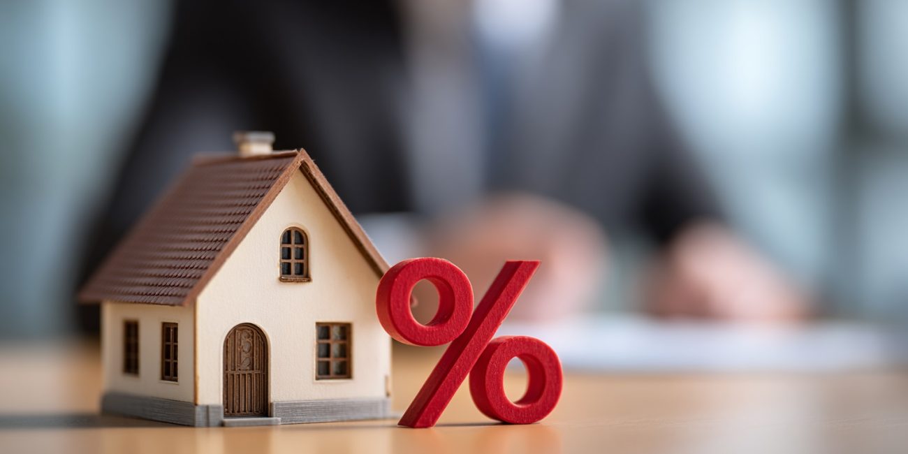 desventaja hipoteca inversa