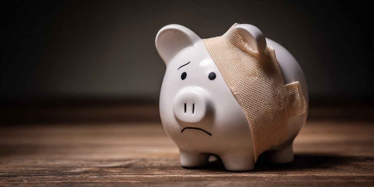 hipoteca sin ahorros