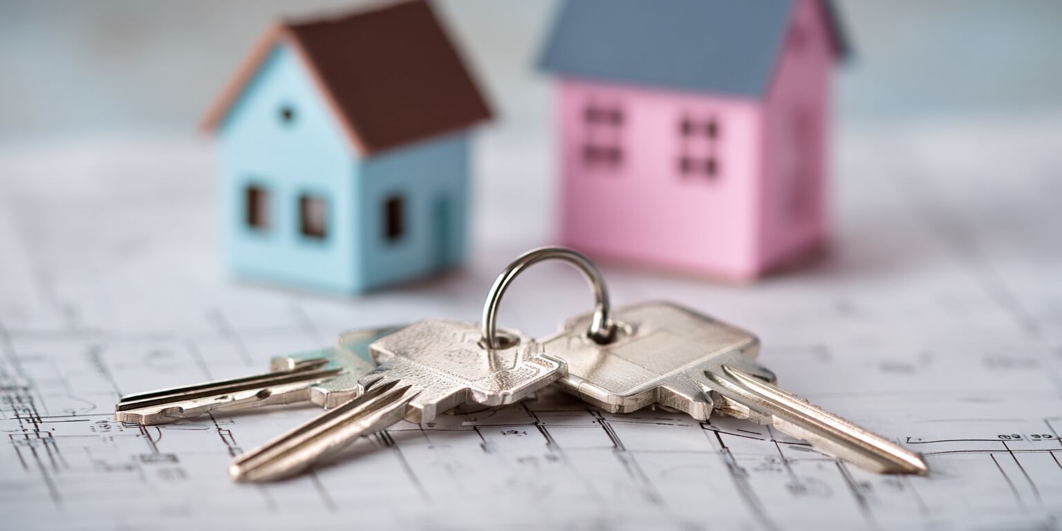 hipotecar vivienda pagada