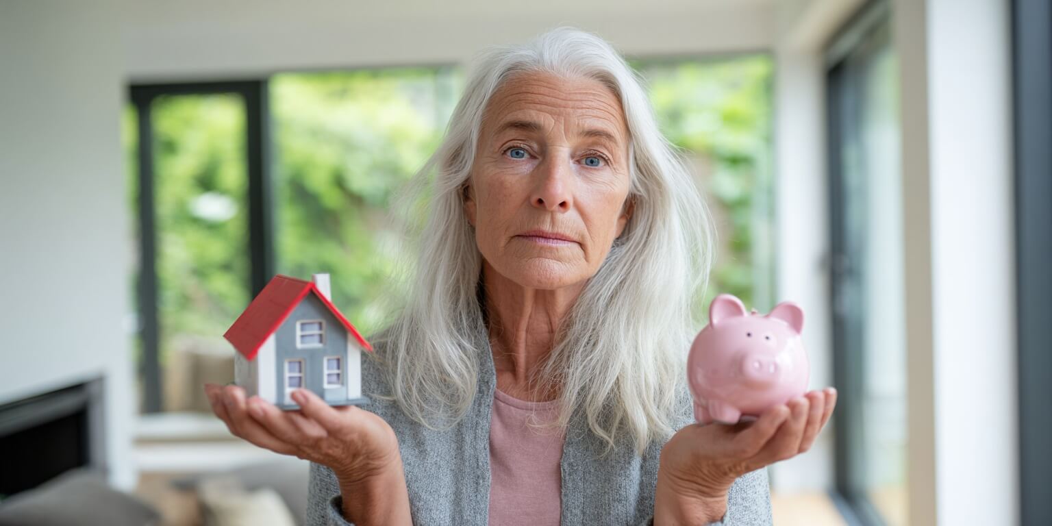 llevo 7 anos sin pagar hipoteca