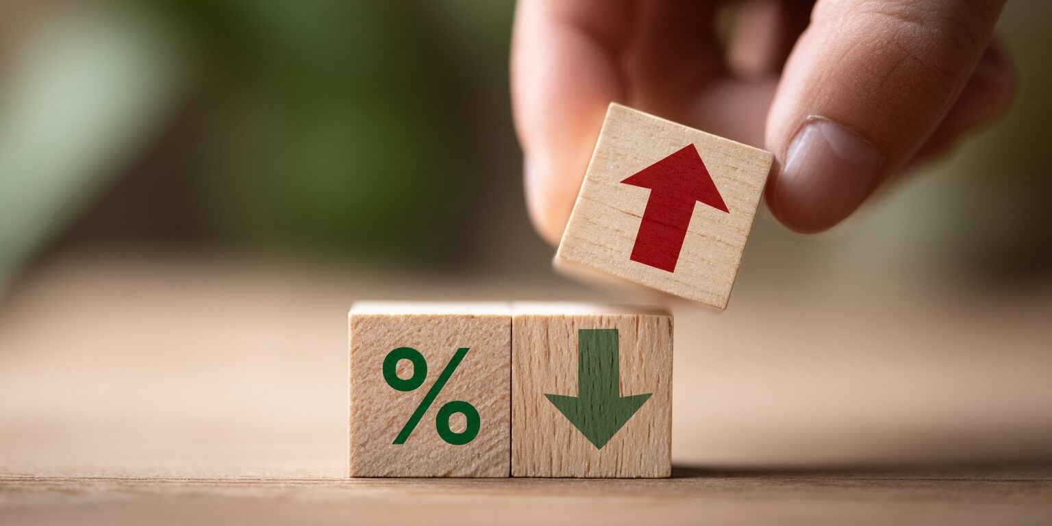 mejor hipoteca mixta