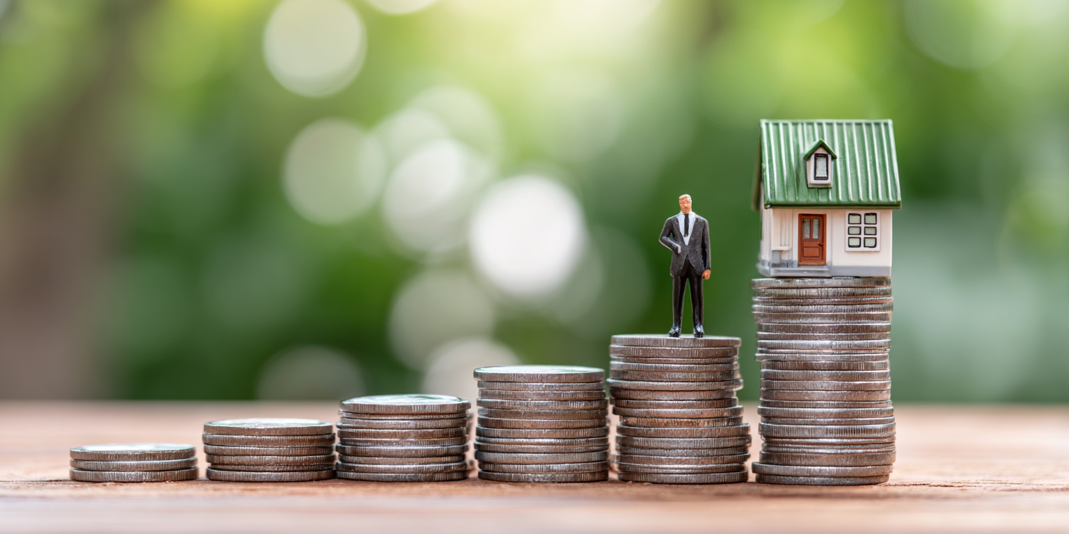 merece la pena reclamar gastos de hipoteca