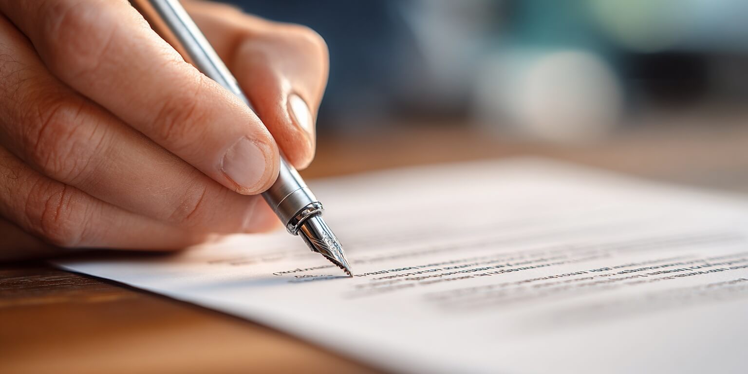 modelo reclamacion gastos hipoteca gratis