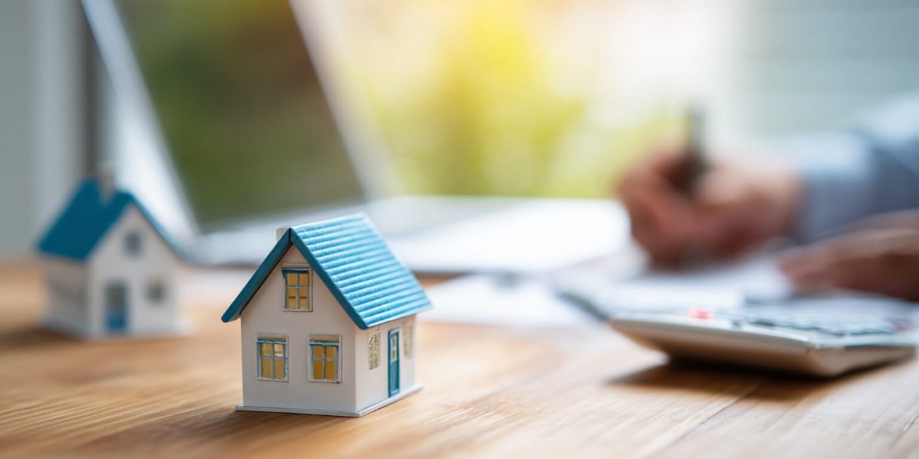 que gastos de hipoteca reclamar