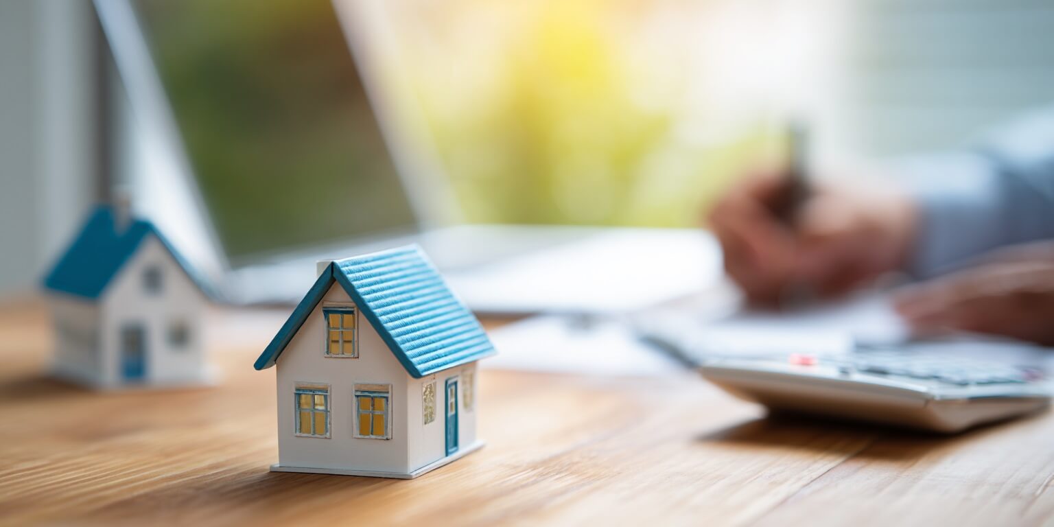 que gastos de hipoteca reclamar