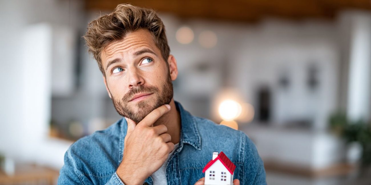 trucos para que te concedan la hipoteca