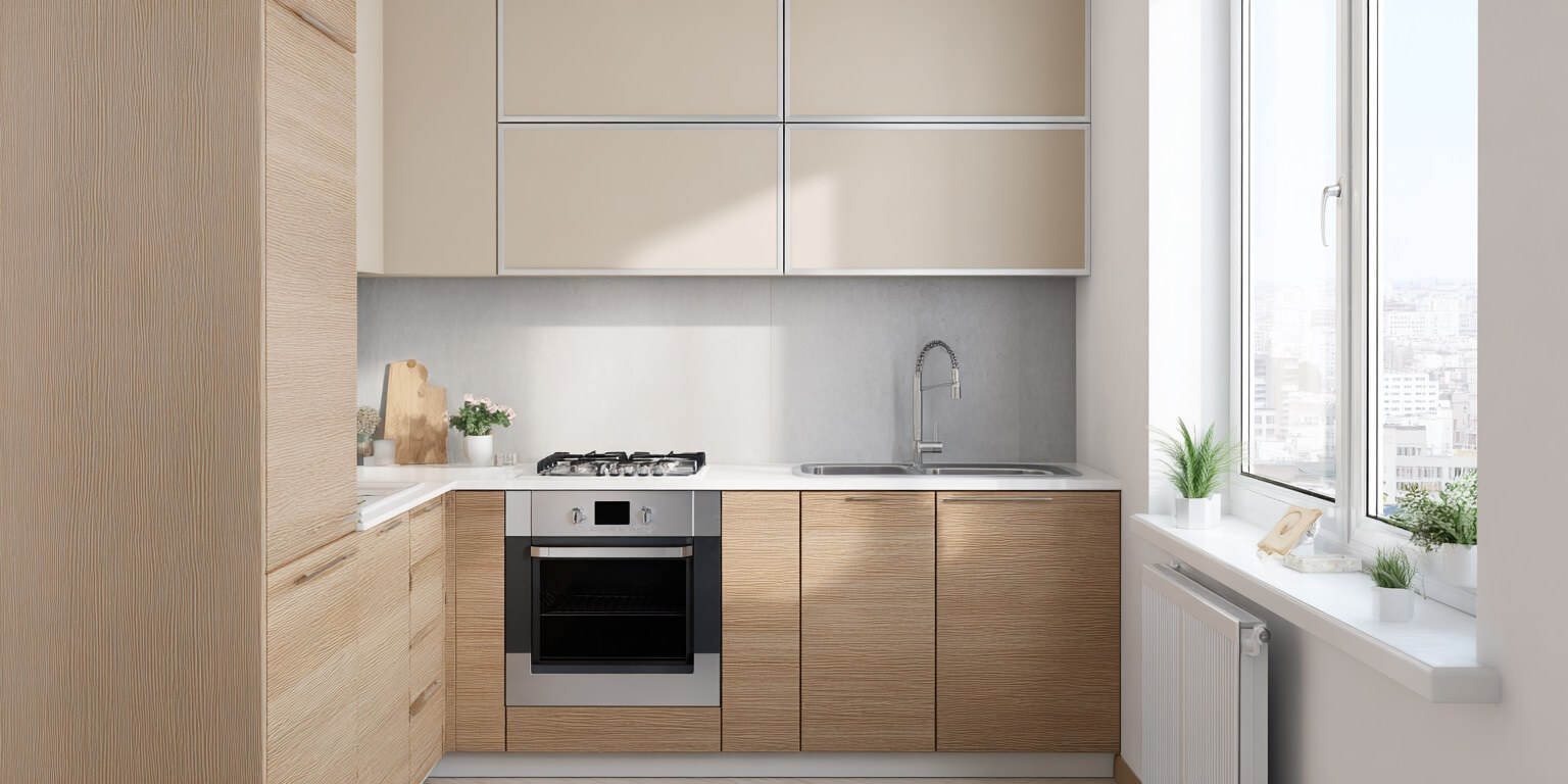 cuanto cuesta reformar cocina