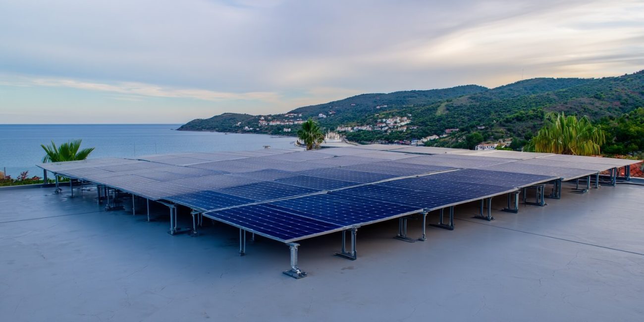 esquema instalacion placas solares