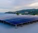 esquema instalacion placas solares