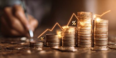 fondos capital riesgo