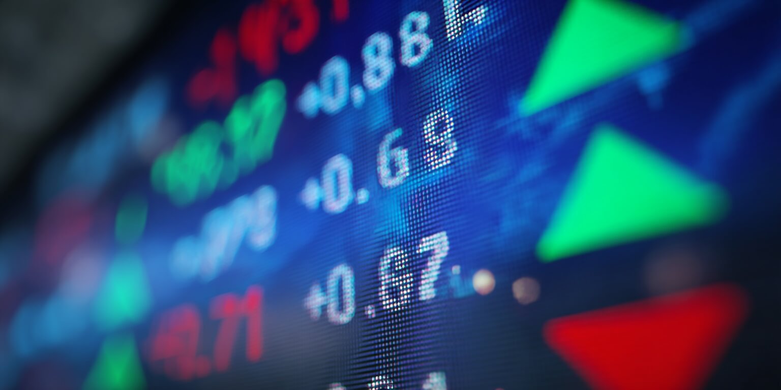 fondos indexados 2026