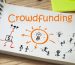hacer crowdfunding exitoso