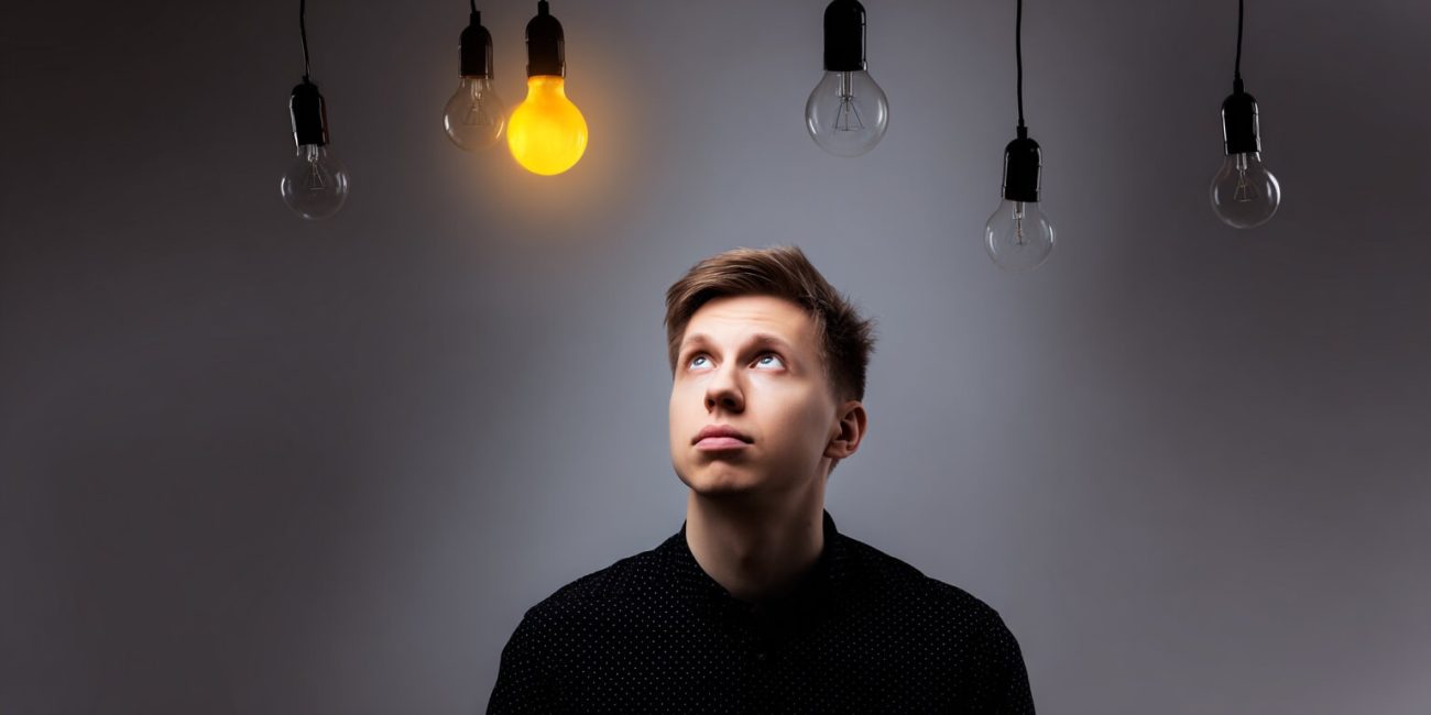 ideas startup innovadoras