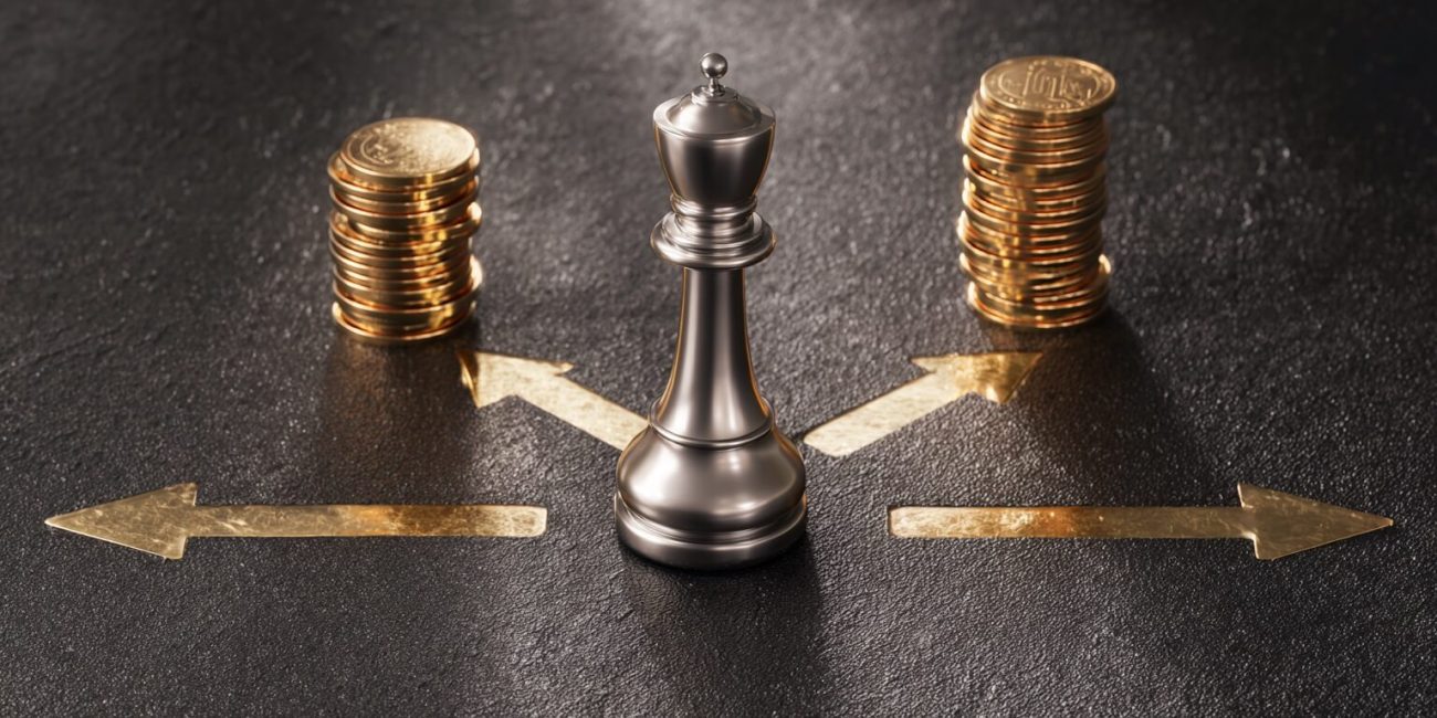 inversiones alternativas 2026