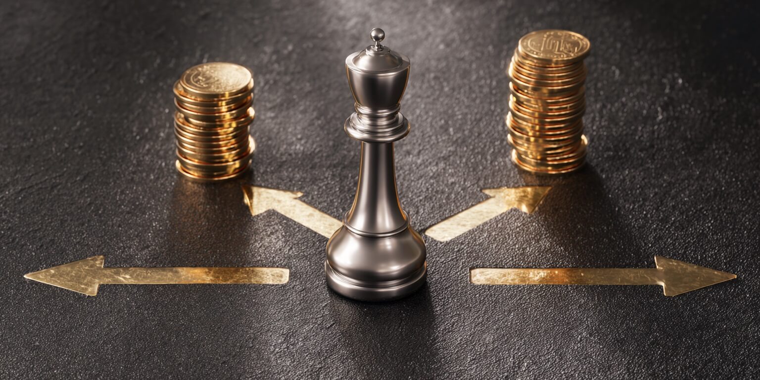 inversiones alternativas 2026