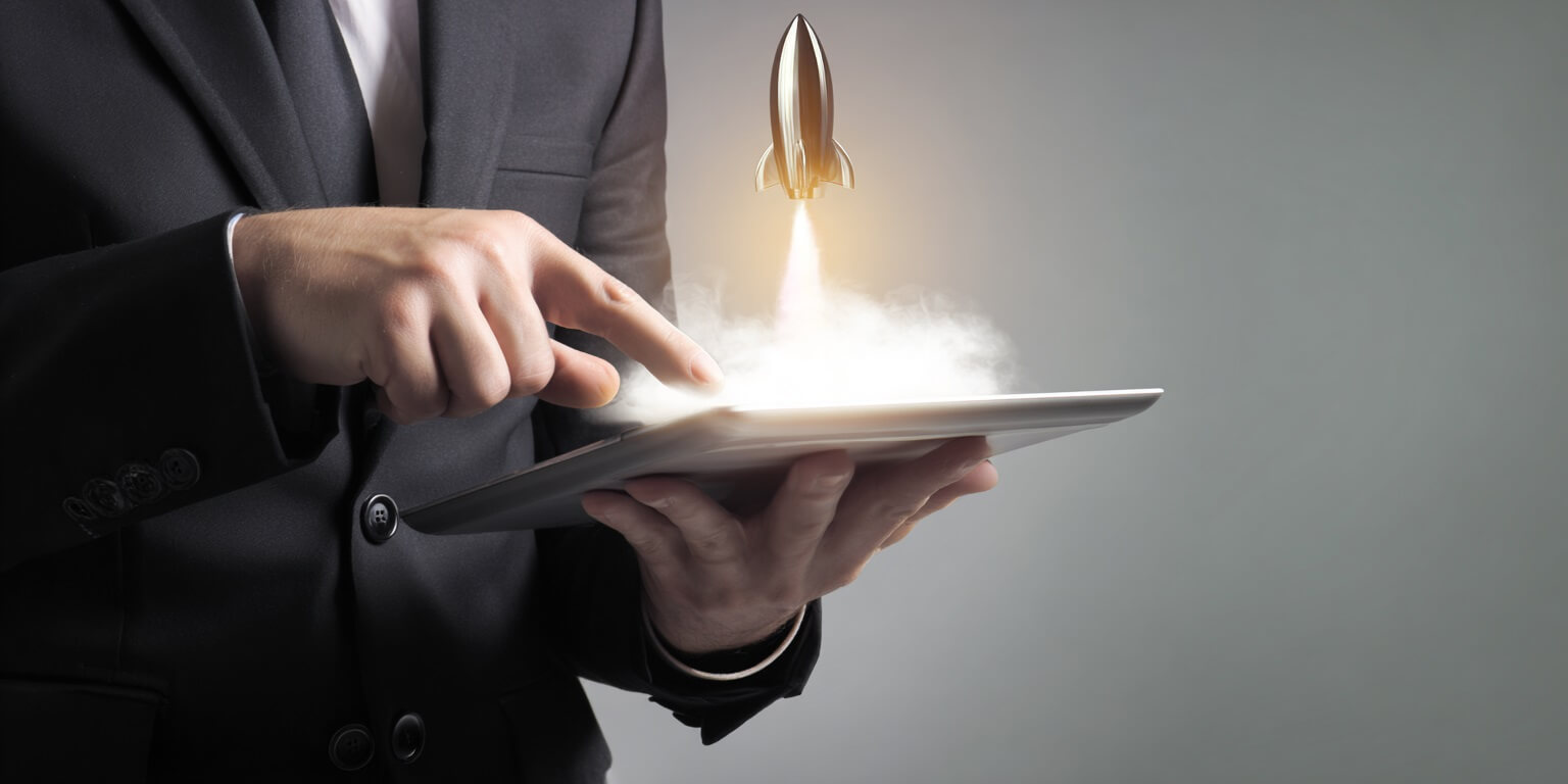 ley startup ventajas requisitos