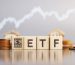 mejores etf 500