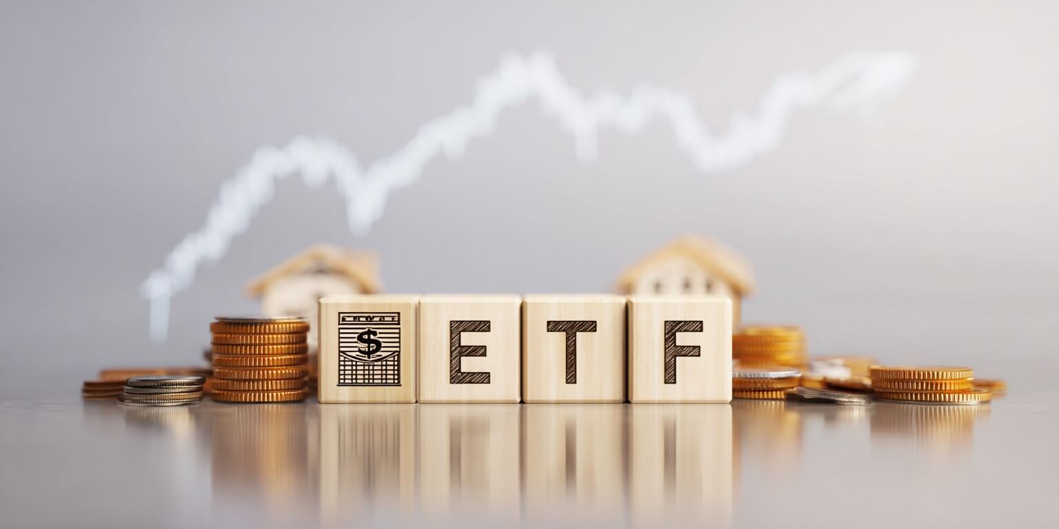 mejores etf 500