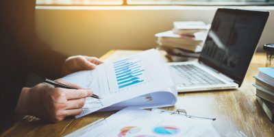 private equity inversion privada